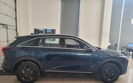 Haval F7, 2026 год, 2 999 000 рублей, 3 фотография