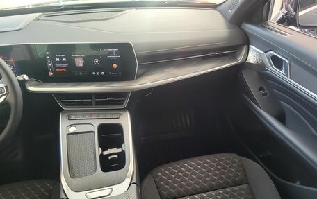 Haval F7, 2026 год, 2 999 000 рублей, 8 фотография