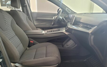 Haval F7, 2026 год, 2 999 000 рублей, 15 фотография