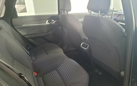 Haval F7, 2026 год, 2 999 000 рублей, 11 фотография