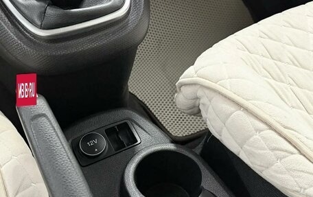 Ford Tourneo Connect II рестайлинг, 2018 год, 1 850 000 рублей, 18 фотография