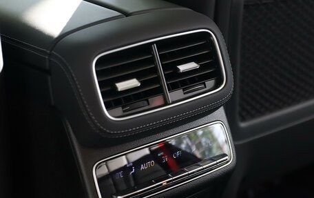 Mercedes-Benz GLE AMG, 2025 год, 15 300 000 рублей, 16 фотография