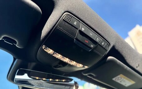 Mercedes-Benz E-Класс, 2020 год, 5 233 000 рублей, 19 фотография
