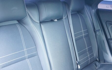Mercedes-Benz CLA, 2014 год, 2 000 000 рублей, 12 фотография
