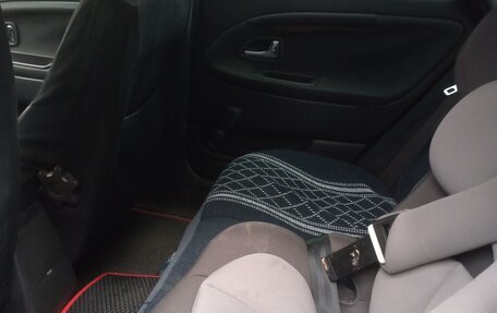 Volvo S40 II, 2002 год, 280 000 рублей, 7 фотография