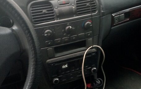 Volvo S40 II, 2002 год, 280 000 рублей, 9 фотография