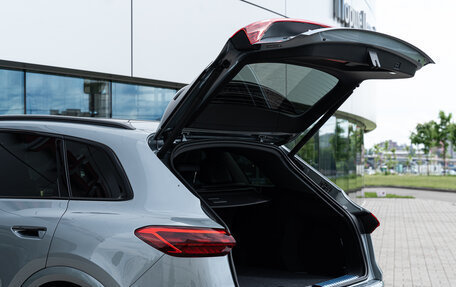 Audi Q5, 2026 год, 6 500 000 рублей, 7 фотография