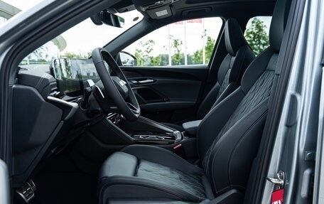 Audi Q5, 2026 год, 6 500 000 рублей, 9 фотография