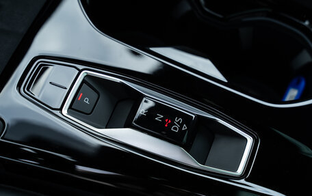Audi Q5, 2026 год, 6 500 000 рублей, 13 фотография