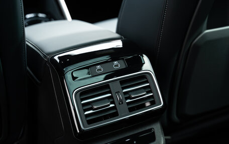 Audi Q5, 2026 год, 6 500 000 рублей, 14 фотография
