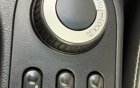Nissan Qashqai+2 I, 2010 год, 15 фотография