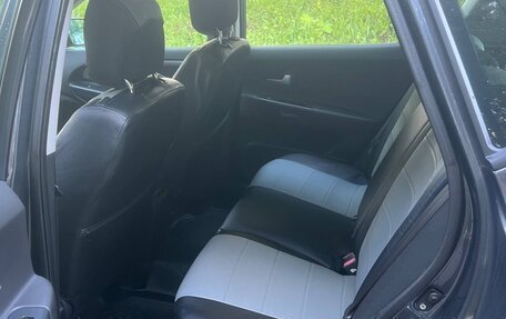 KIA cee'd I рестайлинг, 2010 год, 480 000 рублей, 6 фотография