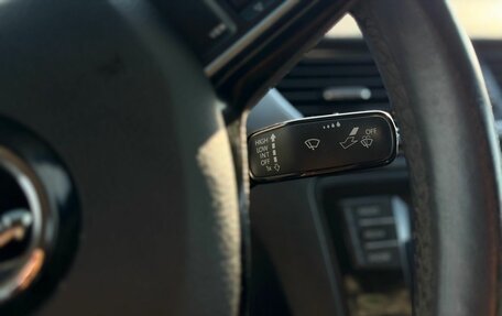 Skoda Rapid I, 2019 год, 1 300 000 рублей, 24 фотография