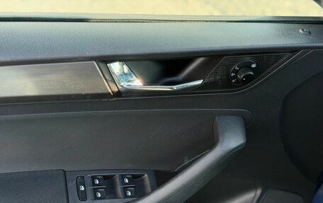 Skoda Rapid I, 2019 год, 1 300 000 рублей, 27 фотография