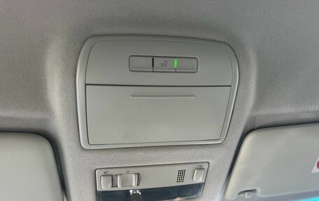 Skoda Rapid I, 2019 год, 1 300 000 рублей, 30 фотография