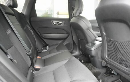 Volvo XC60 II, 2021 год, 3 900 000 рублей, 10 фотография