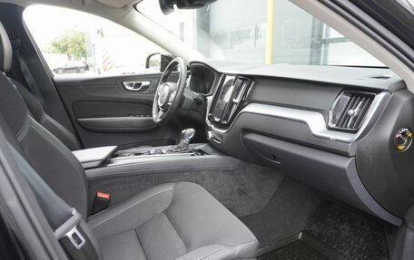 Volvo XC60 II, 2021 год, 3 900 000 рублей, 11 фотография