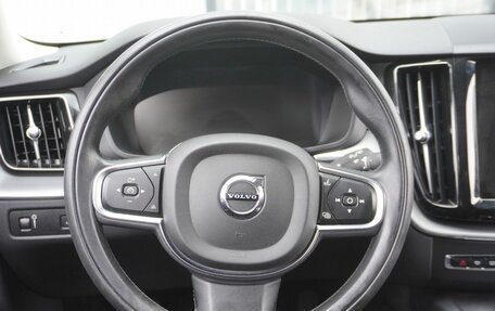 Volvo XC60 II, 2021 год, 3 900 000 рублей, 14 фотография