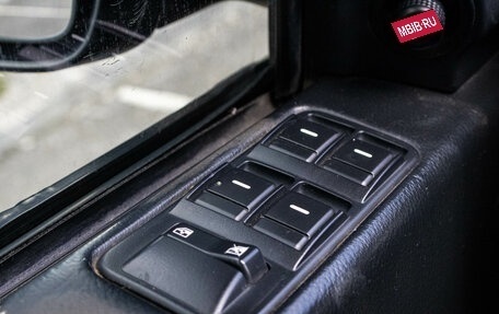 Land Rover Discovery III, 2006 год, 1 479 000 рублей, 13 фотография