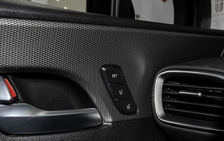 Hyundai Santa Fe IV, 2019 год, 3 029 000 рублей, 20 фотография