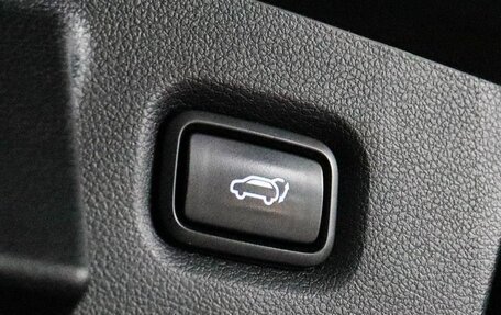 Hyundai Santa Fe IV, 2019 год, 3 029 000 рублей, 25 фотография