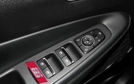 Hyundai Santa Fe IV, 2019 год, 3 029 000 рублей, 21 фотография
