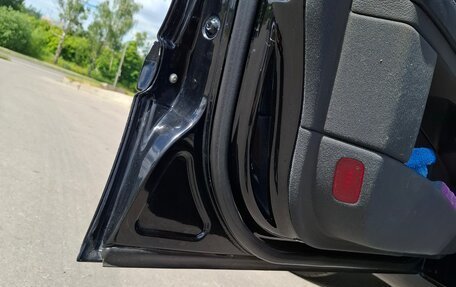 Mercedes-Benz E-Класс, 2004 год, 800 000 рублей, 5 фотография