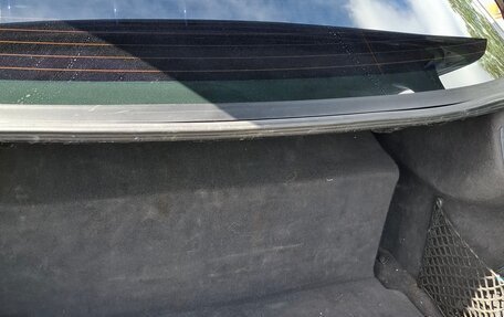 Mercedes-Benz E-Класс, 2004 год, 800 000 рублей, 16 фотография
