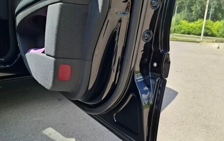 Mercedes-Benz E-Класс, 2004 год, 800 000 рублей, 8 фотография