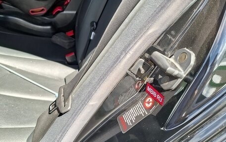 Mercedes-Benz E-Класс, 2004 год, 800 000 рублей, 7 фотография