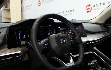 Changan CS35 Plus, 2024 год, 1 920 000 рублей, 8 фотография