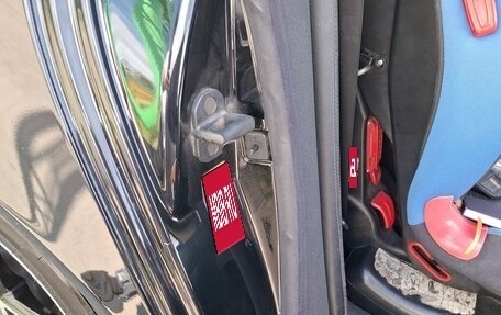 Mercedes-Benz E-Класс, 2004 год, 800 000 рублей, 9 фотография