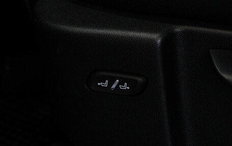Changan CS35 Plus, 2024 год, 1 920 000 рублей, 19 фотография