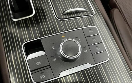 Haval H9 I рестайлинг, 2023 год, 3 250 000 рублей, 20 фотография