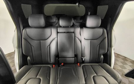 Hyundai Palisade I, 2021 год, 4 850 000 рублей, 17 фотография