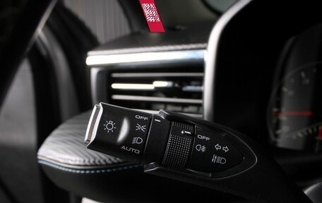 Haval Jolion, 2025 год, 1 970 000 рублей, 14 фотография