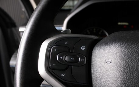 Haval Jolion, 2025 год, 1 970 000 рублей, 15 фотография