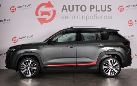 Changan CS35 Plus, 2024 год, 1 890 000 рублей, 6 фотография