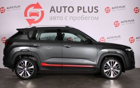 Changan CS35 Plus, 2024 год, 1 890 000 рублей, 7 фотография