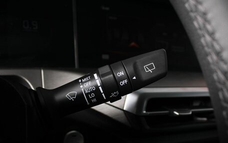 Changan CS35 Plus, 2024 год, 1 890 000 рублей, 16 фотография