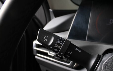Changan CS35 Plus, 2024 год, 1 890 000 рублей, 13 фотография