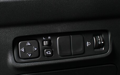 Changan CS35 Plus, 2024 год, 1 890 000 рублей, 12 фотография
