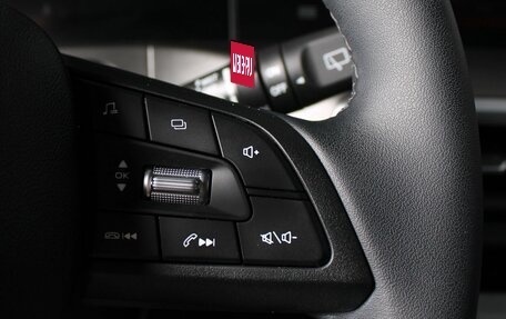 Changan CS35 Plus, 2024 год, 1 890 000 рублей, 15 фотография
