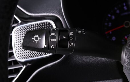 KIA Soul III, 2019 год, 1 900 000 рублей, 14 фотография