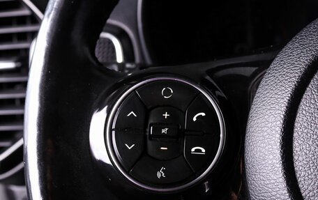 KIA Soul III, 2019 год, 1 900 000 рублей, 15 фотография