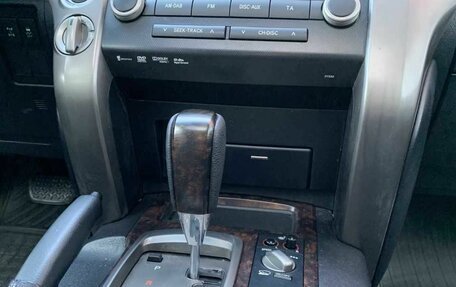 Toyota Land Cruiser 200, 2011 год, 2 700 000 рублей, 16 фотография
