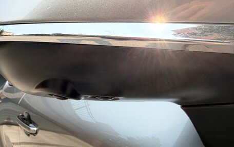 Lexus RX IV рестайлинг, 2025 год, 11 550 000 рублей, 9 фотография
