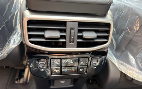 Lexus RX IV рестайлинг, 2025 год, 11 550 000 рублей, 17 фотография