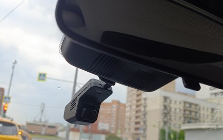 KIA cee'd III, 2021 год, 1 300 000 рублей, 11 фотография