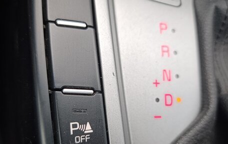 KIA cee'd III, 2021 год, 1 300 000 рублей, 12 фотография